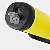 Kärcher Limpiadora a presión de batería OC Handheld Compact (7,2 V, 1 batería, 150 l/h) | BAUHAUS