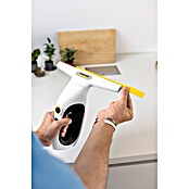 Kärcher Fenstersauger WV 2 Universal (Anzahl Akkus: 1 Akku, Li-Ionen, Behältervolumen: 120 ml) | BAUHAUS