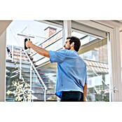 Kärcher Fenstersauger WV 2 Universal (Anzahl Akkus: 1 Akku, Li-Ionen, Behältervolumen: 120 ml) | BAUHAUS