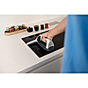 Kärcher Fenstersauger WV 2 Universal (Anzahl Akkus: 1 Akku, Li-Ionen, Behältervolumen: 120 ml) | BAUHAUS