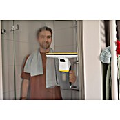 Kärcher Fenstersauger WV 2 Universal (Anzahl Akkus: 1 Akku, Li-Ionen, Behältervolumen: 120 ml) | BAUHAUS