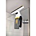 Kärcher Fenstersauger WV 2 Universal 