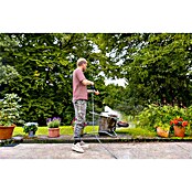 Kärcher Hochdruckreiniger K7 Comfort Premium Home & Eco! Booster (3 kW, Max. Druck: 180 Pa, Fördermenge: 9,2 l/min) | BAUHAUS