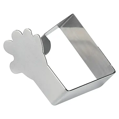 D-c-fix  Tischdeckenhalter
