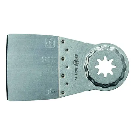 Fein Starlock Plus Spachtel
