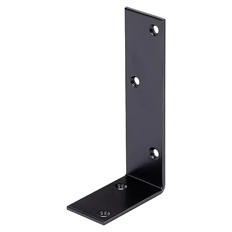 Stabilit Escuadra para vigas