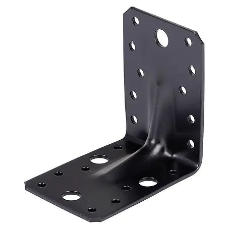Stabilit  Escuadra para cargas pesadas