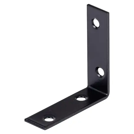 Stabilit  Escuadra de silla