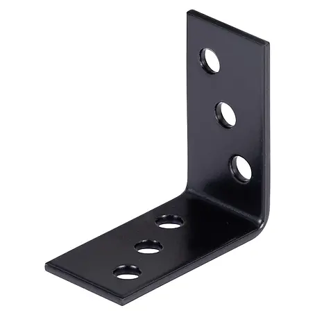 Stabilit  Winkelverbinder
