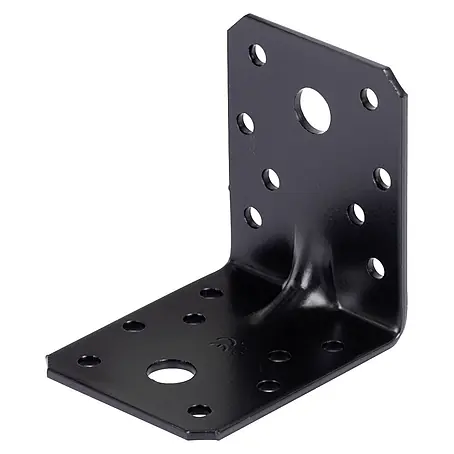 Stabilit  Escuadra para cargas pesadas