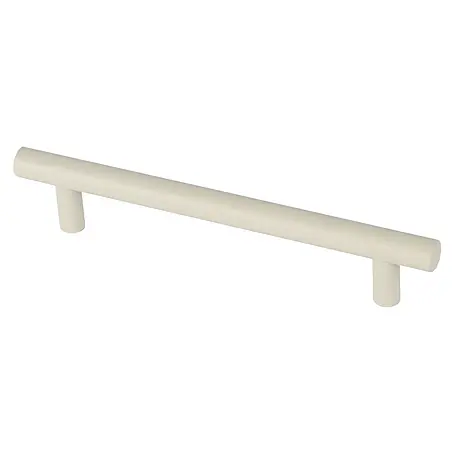 Rei  Tirador para muebles