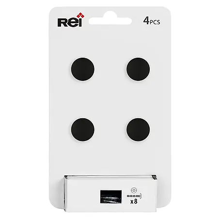 Rei  Pomo para muebles
