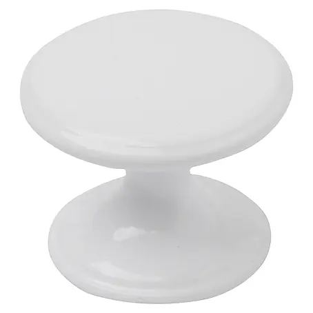 Rei  Pomo para muebles