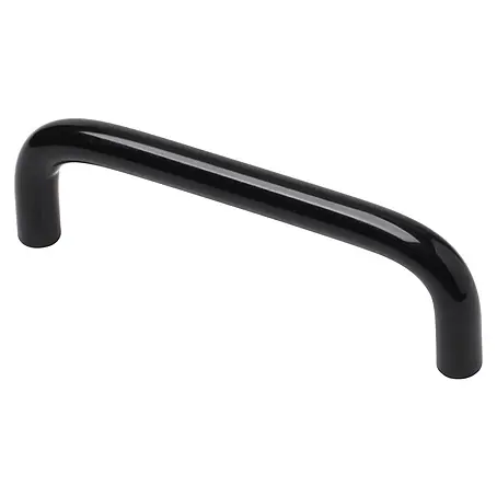 Rei  Tirador para muebles