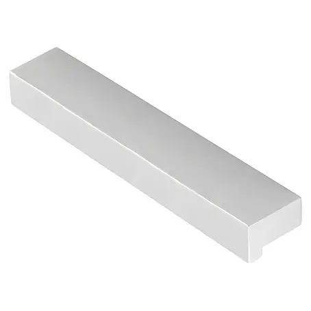 Rei  Tirador para muebles