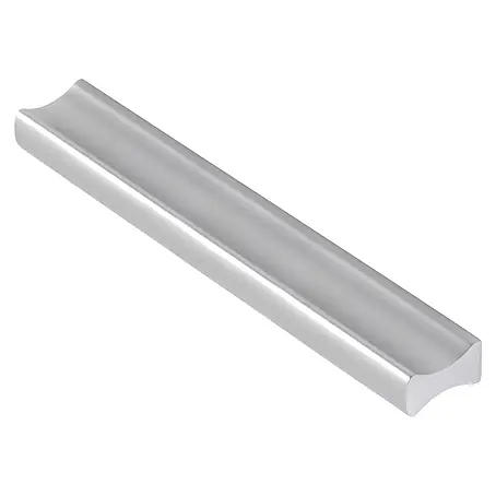 Rei  Tirador para muebles