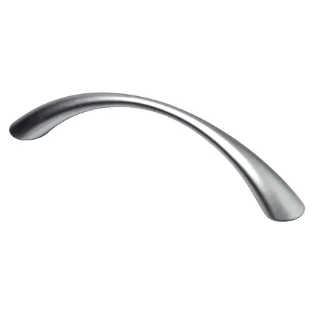 Rei  Tirador para muebles