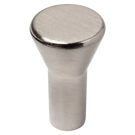 Rei  Pomo para muebles 861