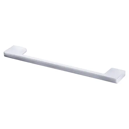 Rei  Tirador para muebles