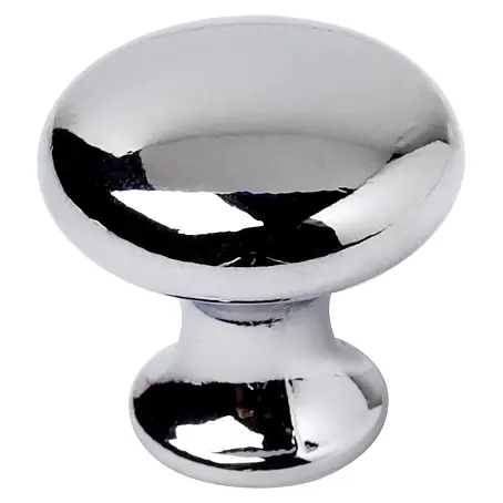 Rei  Pomo para muebles 760