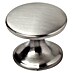Rei Pomo para muebles 