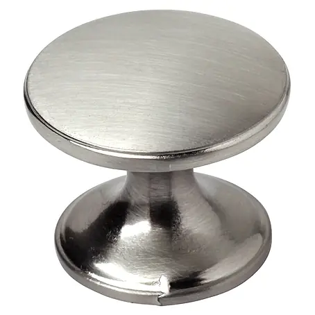 Rei  Pomo para muebles