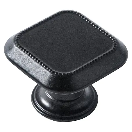 Rei  Pomo para muebles