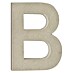 Kućni broj B 