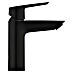 Grohe Start Waschtischarmatur M-Size 