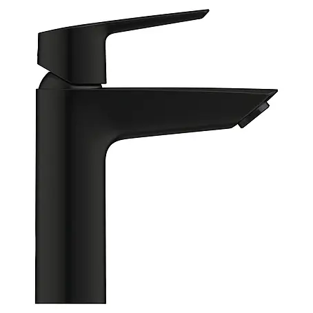 Grohe Start Waschtischarmatur M-Size