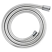 GROHE Grohtherm Thermostatische mengkraan voor 2 uitgangen met geïntegreerde omstelling, 24076000