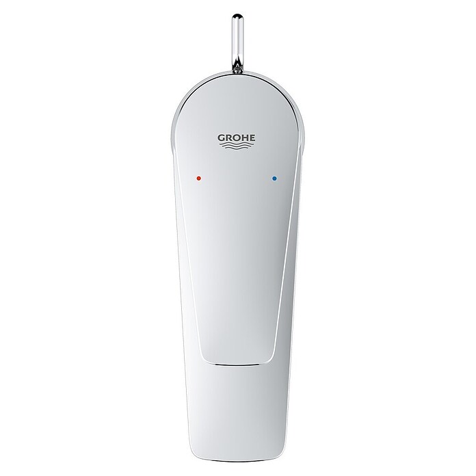 Grohe QuickFix Waschtischarmatur S (Glänzend) | BAUHAUS