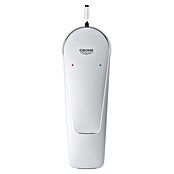 Grohe QuickFix Waschtischarmatur S (Glänzend) | BAUHAUS