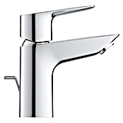 Grohe QuickFix Waschtischarmatur S (Glänzend) | BAUHAUS