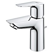 Grohe QuickFix Waschtischarmatur S (Glänzend) | BAUHAUS