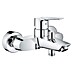 Grohe QuickFix Badkraan 