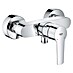 Grohe QuickFix Brausearmatur Start 