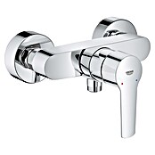 Grohe QuickFix Brausearmatur Start (Chrom, Glänzend, Messing) | BAUHAUS