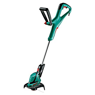 Bosch Električni trimer ART 24 (400 W, Širina reza niti: 24 cm)