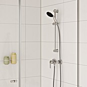 Grohe QuickFix Brausearmatur Start (Chrom, Glänzend, Messing) | BAUHAUS