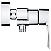 Grohe QuickFix Brausearmatur Start (Chrom, Glänzend, Messing) | BAUHAUS