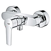 Grohe QuickFix Brausearmatur Start (Chrom, Glänzend, Messing) | BAUHAUS