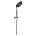 Grohe Vitalio Joy Doucheset 110 Mono 