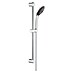 Grohe Vitalio Joy Brause-Set 