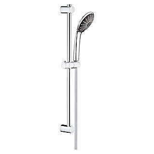 Grohe Vitalio Joy Brause-Set (Lochabstand: 47 cm - 62 cm)