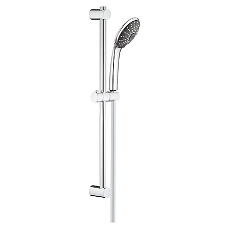 Grohe Vitalio Joy Brause-Set (Lochabstand: 47 cm - 62 cm)