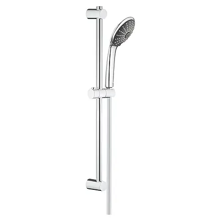 Grohe Vitalio Joy Brause-Set