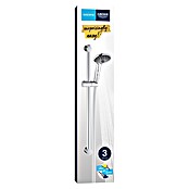 Grohe Vitalio Joy Brause-Set (Lochabstand: 47 cm - 62 cm) | BAUHAUS