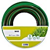 Gartenschlauch Basic (Länge: 20 m, Schlauchdurchmesser: 13 mm (½″))