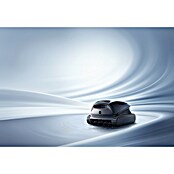 Beatbot Robot de piscina Sora P3 (Funcionamiento con batería, Específico para: Piscinas de hasta 300 m², Potencia de filtración: 25.700 l/h) | BAUHAUS